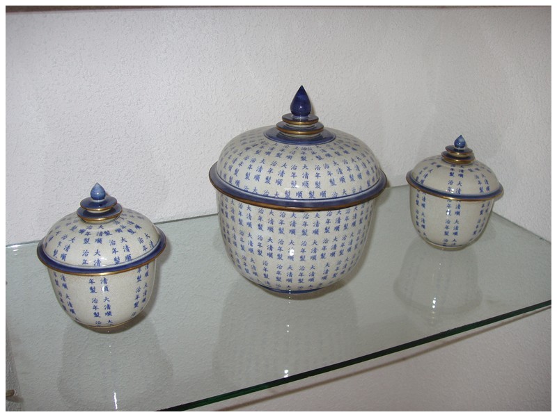 gal/Mes Porcelaines/24.jpg